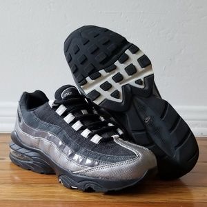 Nike Air Max '95 (GS)